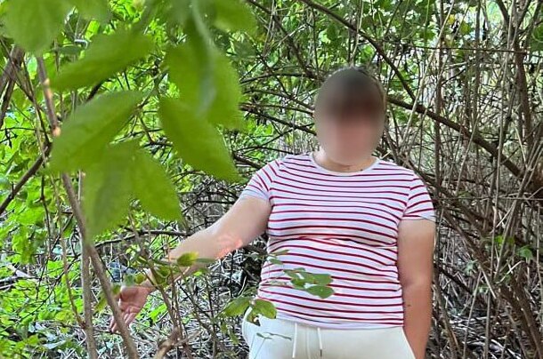 У Львові мати-наркоторговка перетворила п’ятирічну доньку на прикриття для злочину