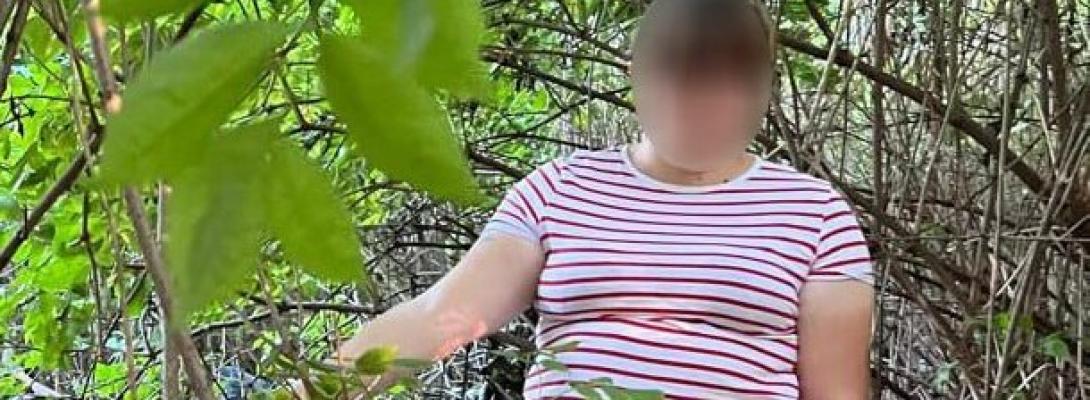 У Львові мати-наркоторговка перетворила п’ятирічну доньку на прикриття для злочину