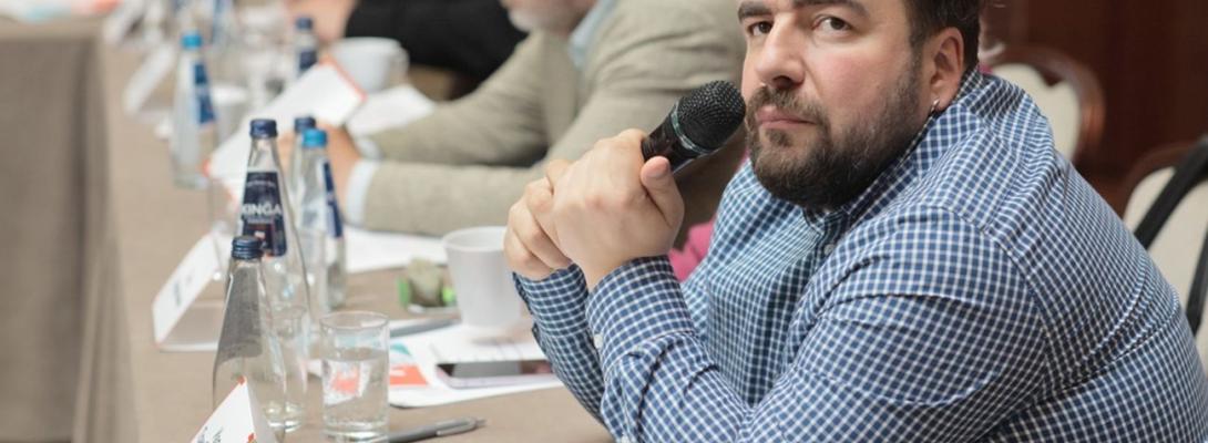 Преображенський озвучив умови Кремля, що можуть повторити "Мюнхенську пастку" для України