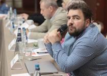 Преображенський озвучив умови Кремля, що можуть повторити "Мюнхенську пастку" для України