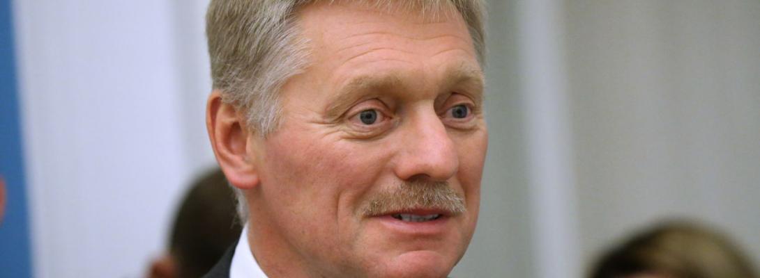 У путіна заявили, що США передали рф параметри узгодженого з Україною мирного плану