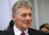 У путіна заявили, що США передали рф параметри узгодженого з Україною мирного плану
