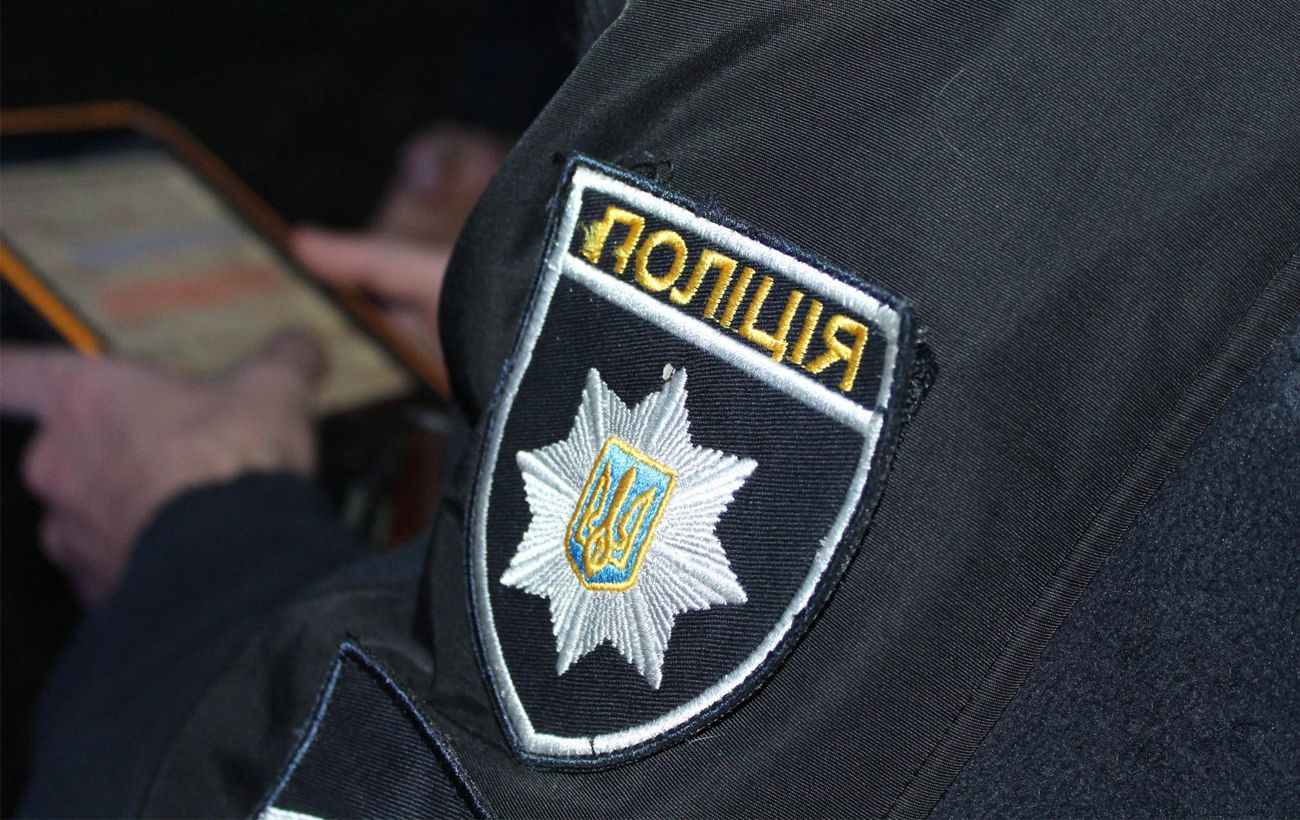 Поліція зможе захищати жертв домашнього насильства швидше: що змінилось в Україні