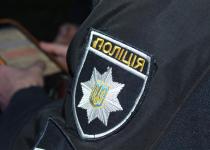 Поліція зможе захищати жертв домашнього насильства швидше: що змінилось в Україні