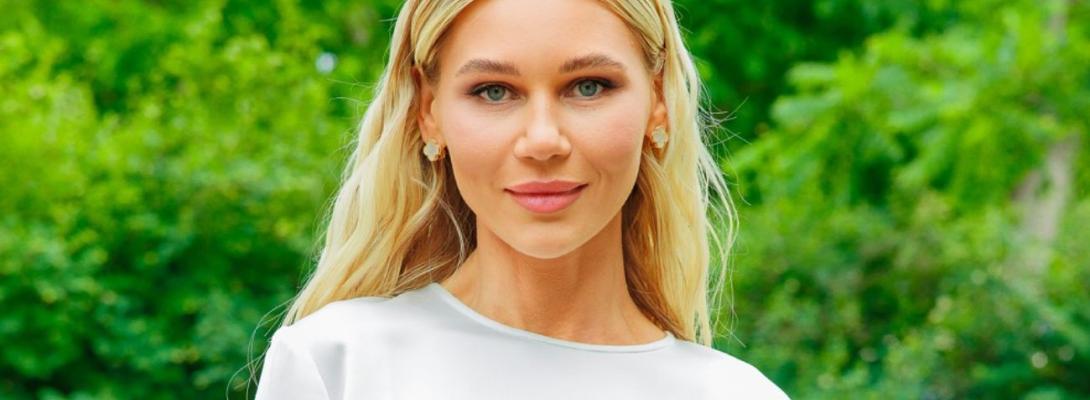 Юля з "Холостяка" різко висловилася про участь у шоу: "Не знала всіх підводних каменів"