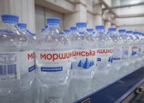Активы производителя "Моршинской" и "Миргородской" выставили на аукцион: подробности