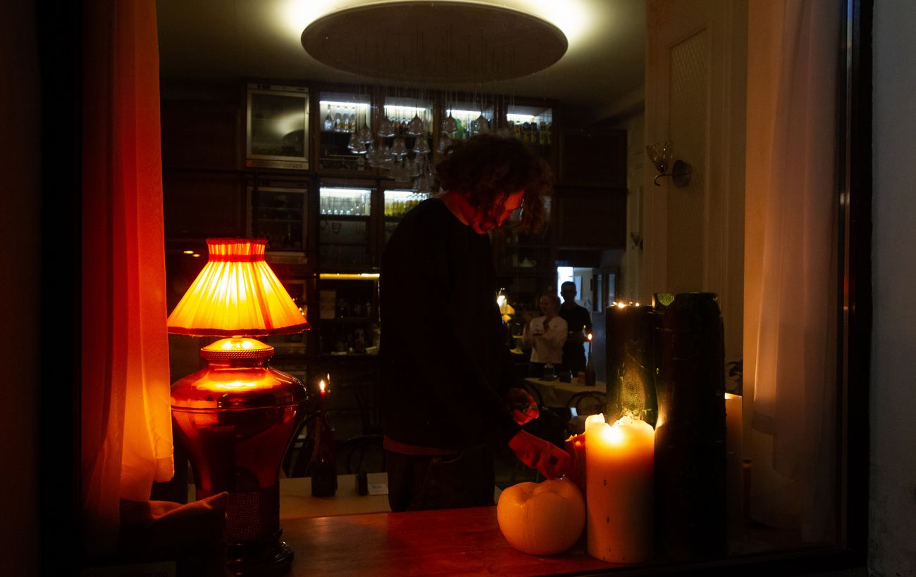 Графіки у всіх областях України: розклад планових відключень електроенергії 28 листопада