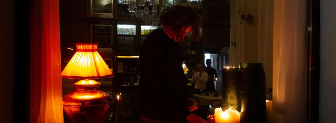 Графіки у всіх областях України: розклад планових відключень електроенергії 28 листопада