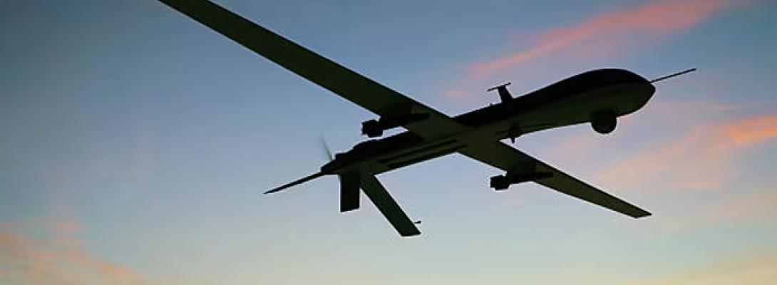 Катастрофа для окупантів! ЗСУ рознесли Саратовський НПЗ і секретну базу дронів у Криму