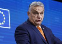 Терміново! Угорщина готує майданчик для переговорів щодо України: що задумав Орбан
