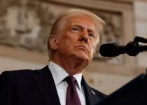 США зрадили Україну! Трамп готовий визнати окуповані території російськими