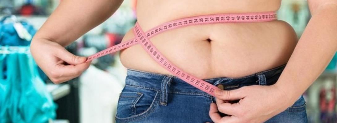 Що пити на ніч, щоб швидко схуднути та позбутися живота: прості та доступні напої