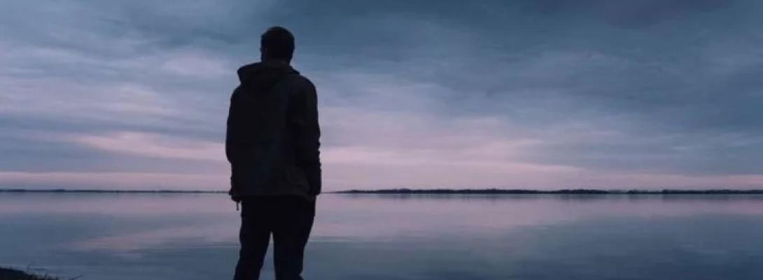 Вісім способів знайти щастя наодинці з собою: як самотність може стати вашим союзником 