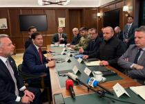 Переговори зі США провалилися? Відмова від гарантій безпеки може обернутися катастрофою