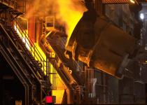 Металурги планують збільшити виплавку сталі. Чи вистачає для цього брухту?