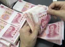  Вже завтра росія запустить продаж облігацій у юанях: ЗМІ розкрили, що задумали у Кремлі