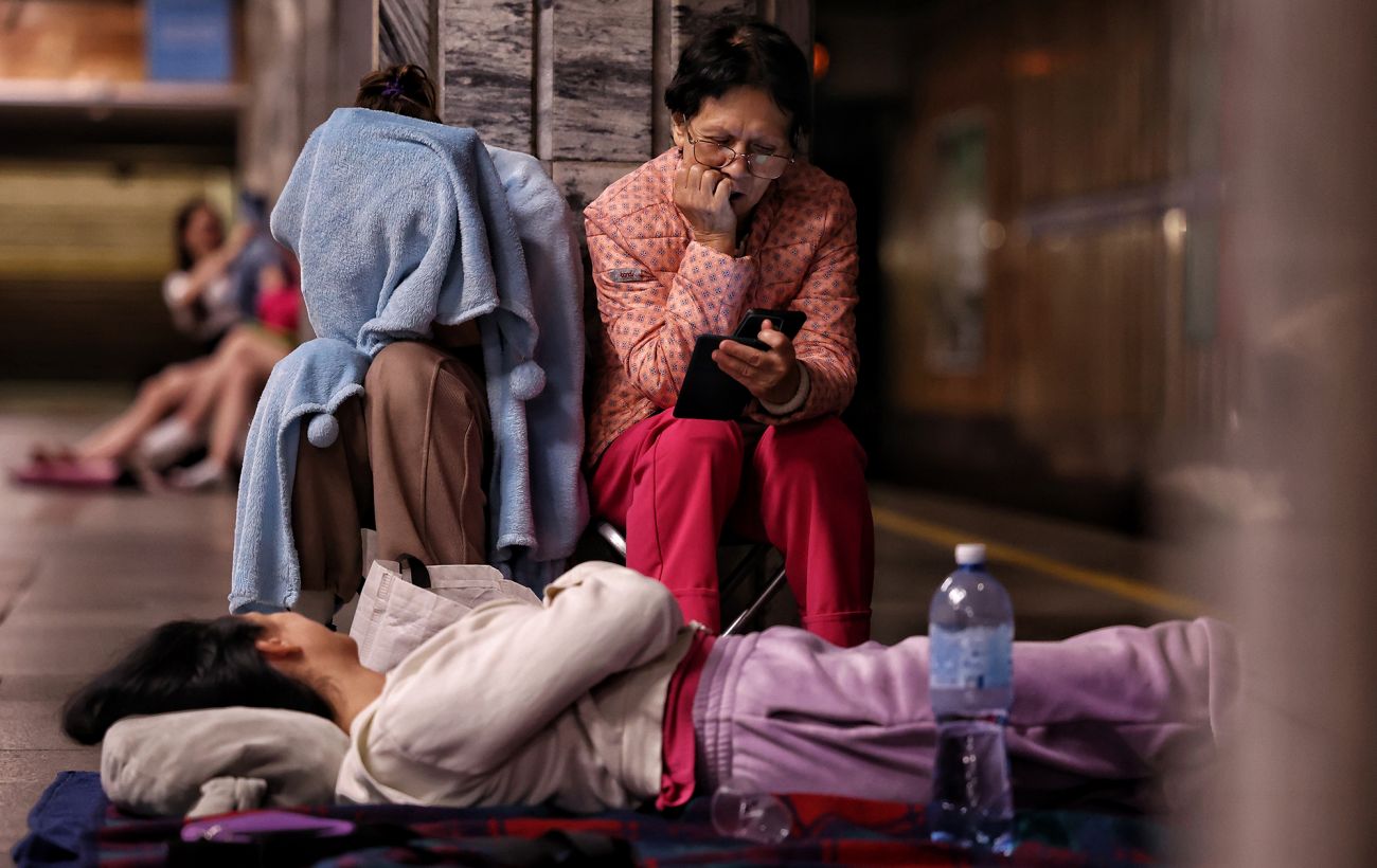 В Україні стартує друга хвиля виплат "Зимової підтримки": хто отримає 1000 гривень