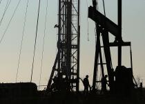Нафта знову зростає в ціні: експерти назвали ключову причину різкого стрибка
