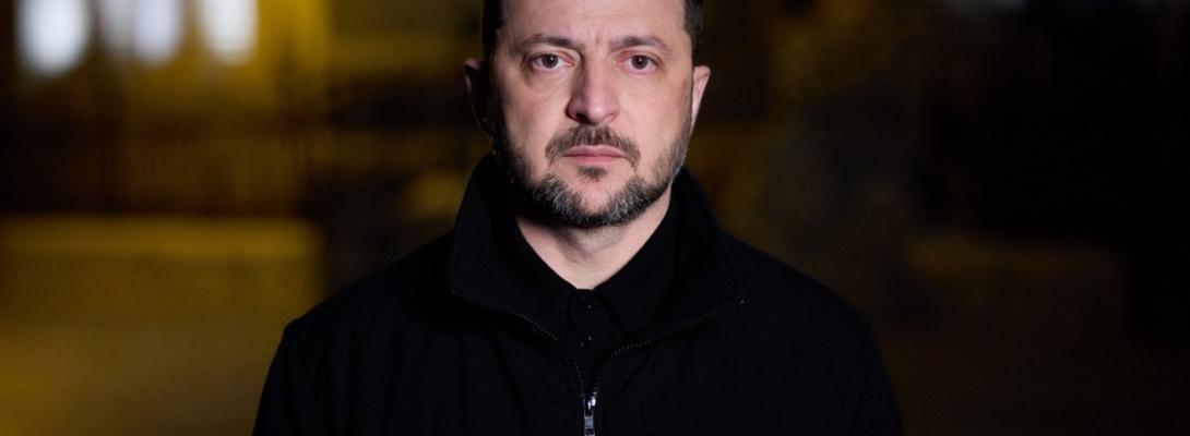 Терміново! Зеленський розкрив важливі деталі про ситуацію в Куп’янську: ворог в паніці