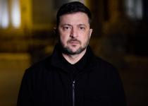 Терміново! Зеленський розкрив важливі деталі про ситуацію в Куп’янську: ворог в паніці