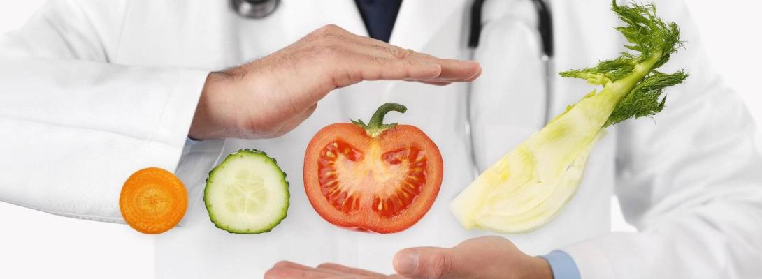 Має бути в раціоні: лікар назвала доступні продукти, які підтримують здоров’я