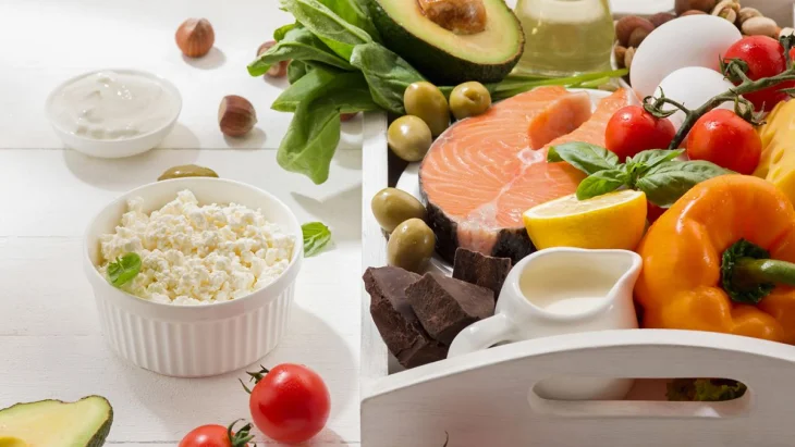 Як ефективно поповнити запаси вітаміну D: лікарка розповіла, що варто включити у раціон