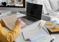 Научное объяснение! Почему мы отвлекаемся при выполнении важных задач?