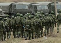 Розвал ізсередини: як мародерство серед окупантів довело їхню бригаду до самознищення