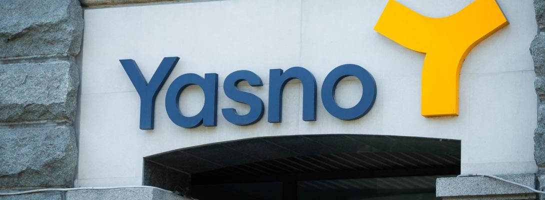 YASNO визначило переможців грантової програми для ветеранських бізнесів: подробиці