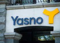 YASNO визначило переможців грантової програми для ветеранських бізнесів: подробиці