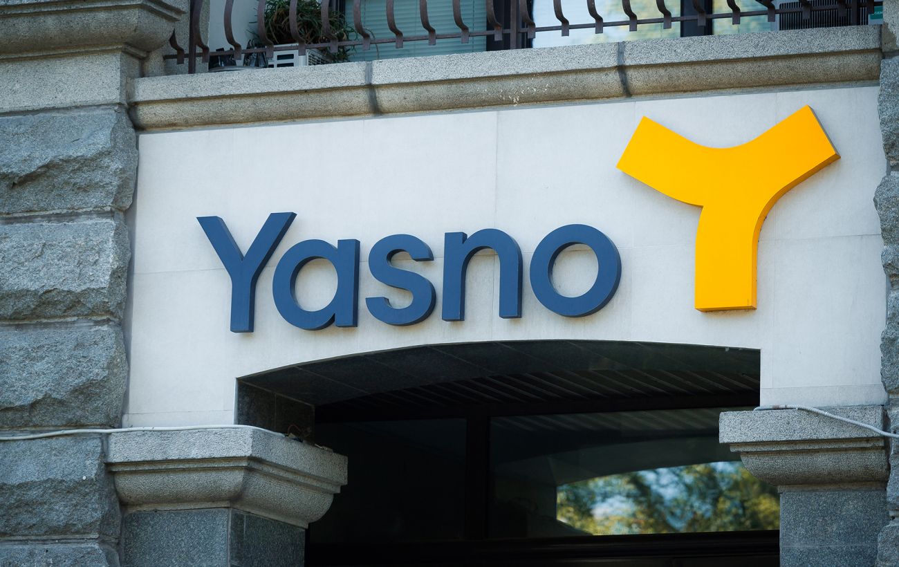 YASNO визначило переможців грантової програми для ветеранських бізнесів: подробиці