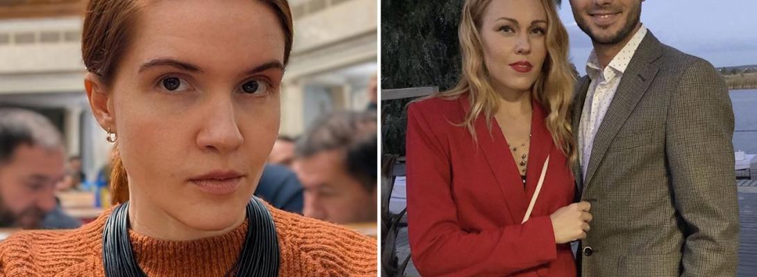 "Співпадіння?": Безугла видала гучну заяву про розлучення Тополь і згадала Єрмака