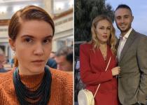 "Співпадіння?": Безугла видала гучну заяву про розлучення Тополь і згадала Єрмака