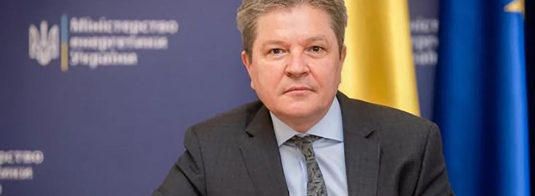 Новий скандал в “Енергоатомі”! Мільярди, таємні документи і гучне затримання