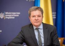 Новий скандал в “Енергоатомі”! Мільярди, таємні документи і гучне затримання