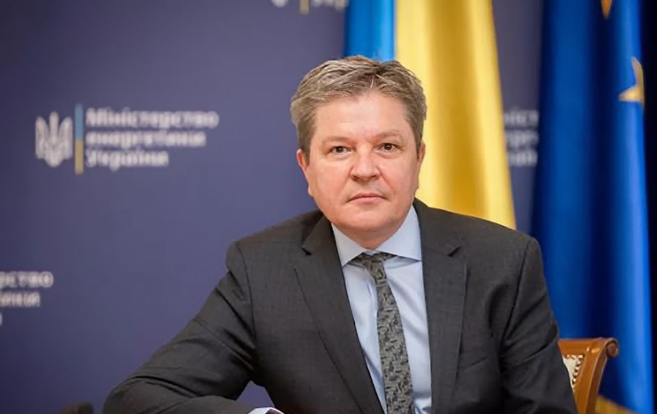 Новий скандал в “Енергоатомі”! Мільярди, таємні документи і гучне затримання