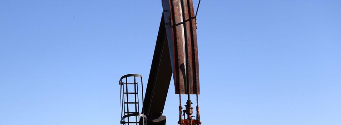 Ціни на нафту стабілізувалися: експерти розповідають, які фактори визначають вартість 