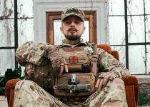 На війні загинув режисер шоу "Орел і Решка": Сергій Бєдняков емоційно відреагував
