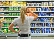 Ученые предупреждают! Эти популярные продукты могут повысить риск развития рака желудка