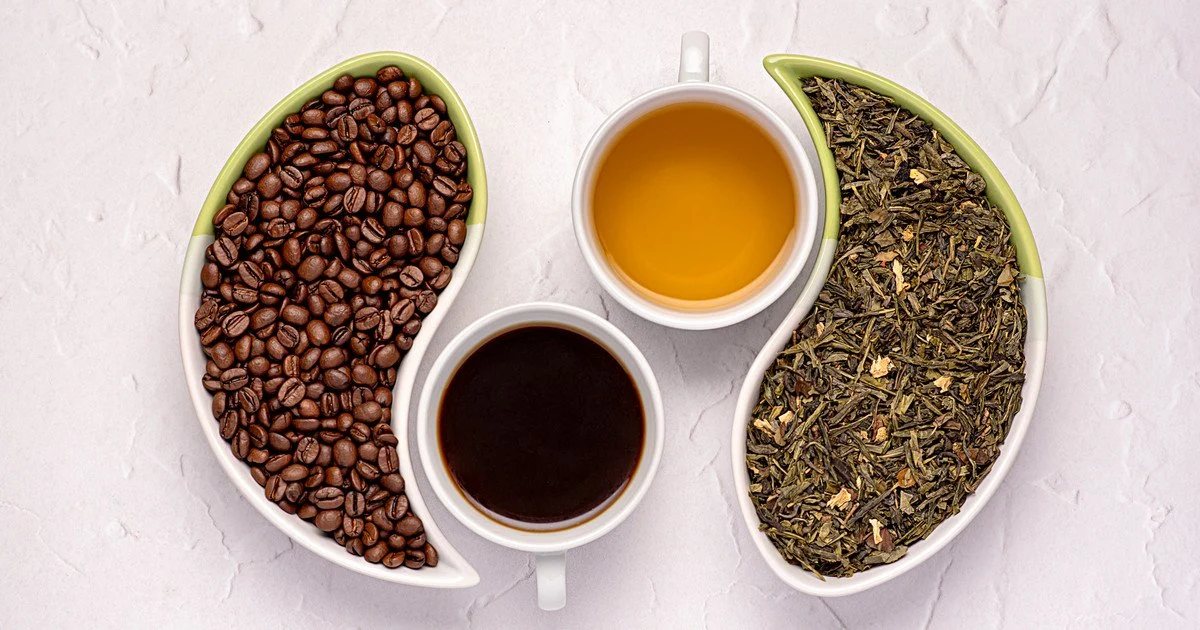 Медики розповіли, які напої можуть допомогти покращити пам’ять та концентрацію