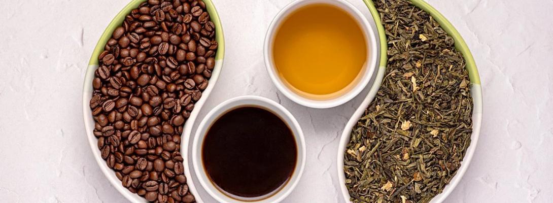 Медики розповіли, які напої можуть допомогти покращити пам’ять та концентрацію