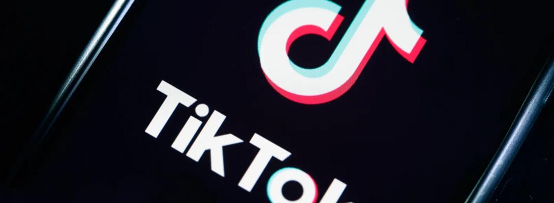 Нове дослідження виявило: TikTok негативно впливає на психічне здоров’я підлітків