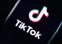 Новое исследование выявило: TikTok отрицательно влияет на психическое здоровье подростков