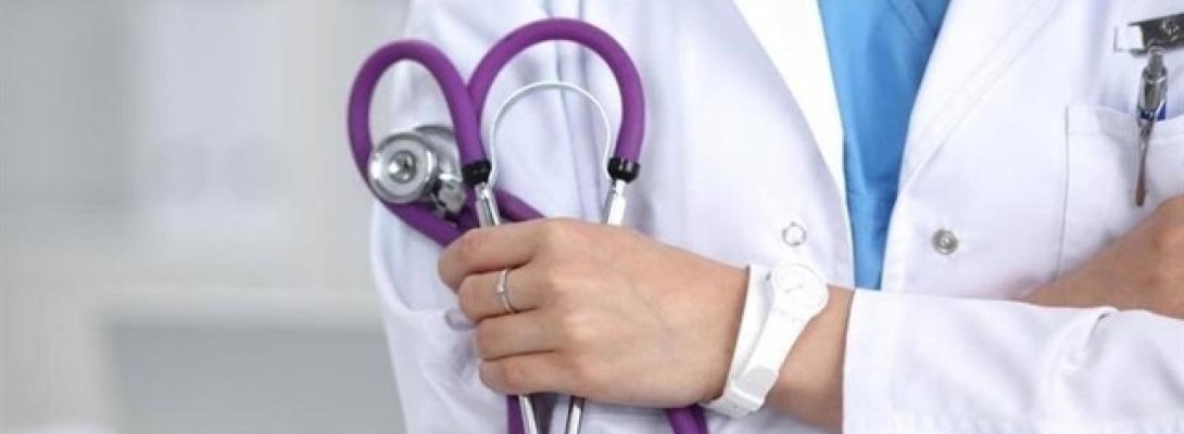 Медик назвала головний, дефіцит якого спостерігається у більшості українців