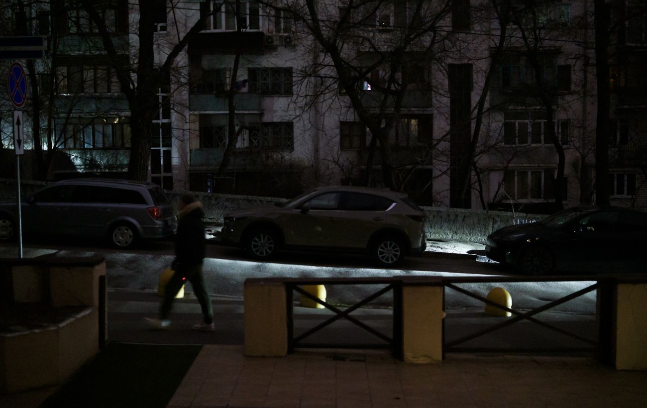Чи можна обійтися без відключень світла? В Міненерго роз’яснили ситуацію для українців