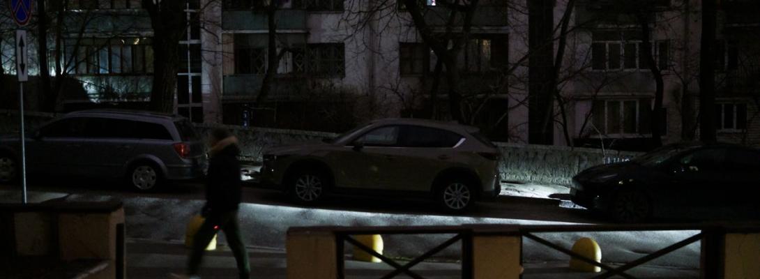 Чи можна обійтися без відключень світла? В Міненерго роз’яснили ситуацію для українців