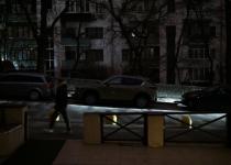Чи можна обійтися без відключень світла? В Міненерго роз’яснили ситуацію для українців