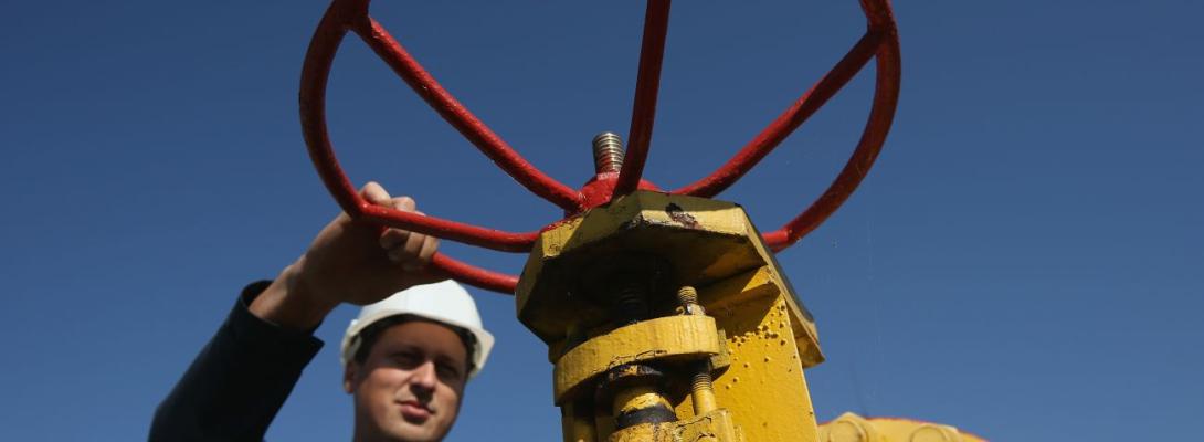 У росії знову підірвали нафтопровід "Дружба", джерела повідомляють про пошкодження