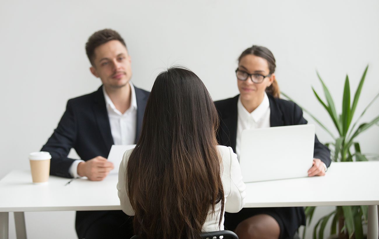 Кадровий голод після війни: чому Україні доведеться залучати трудових мігрантів