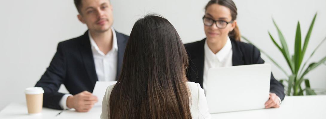 Кадровий голод після війни: чому Україні доведеться залучати трудових мігрантів